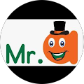Mr. Happiness profile picture