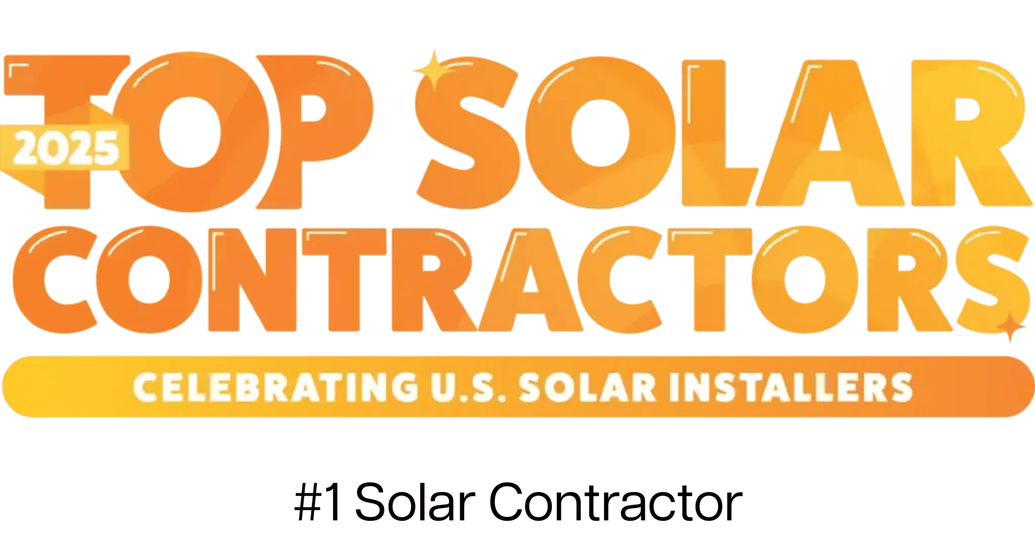 ff-accolades_solarpowermagazine3-scaled